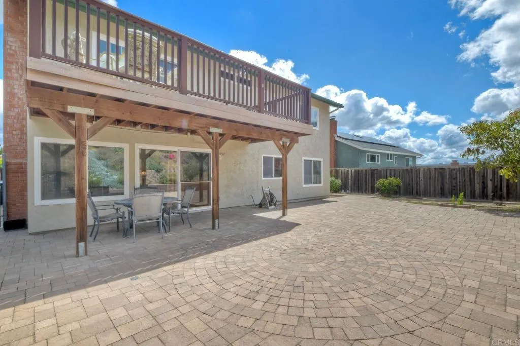 14404 Janal Way, San Diego, CA 92129