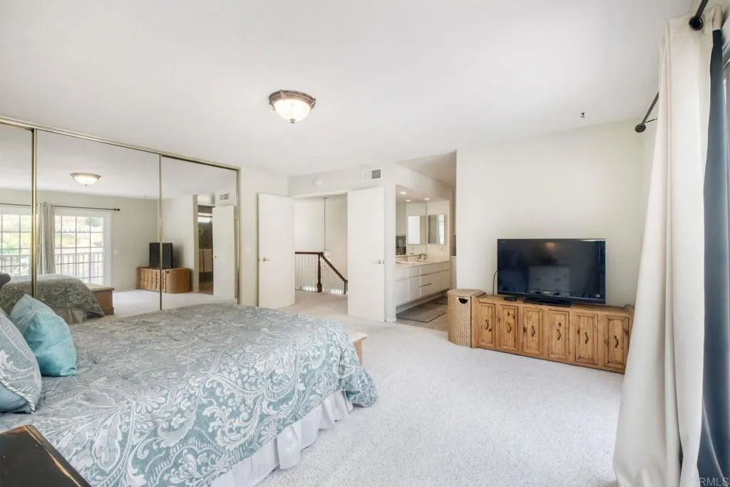 Additional image 63 of 14404 Janal Way, San Diego, CA 92129