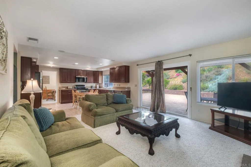 Additional image 52 of 14404 Janal Way, San Diego, CA 92129