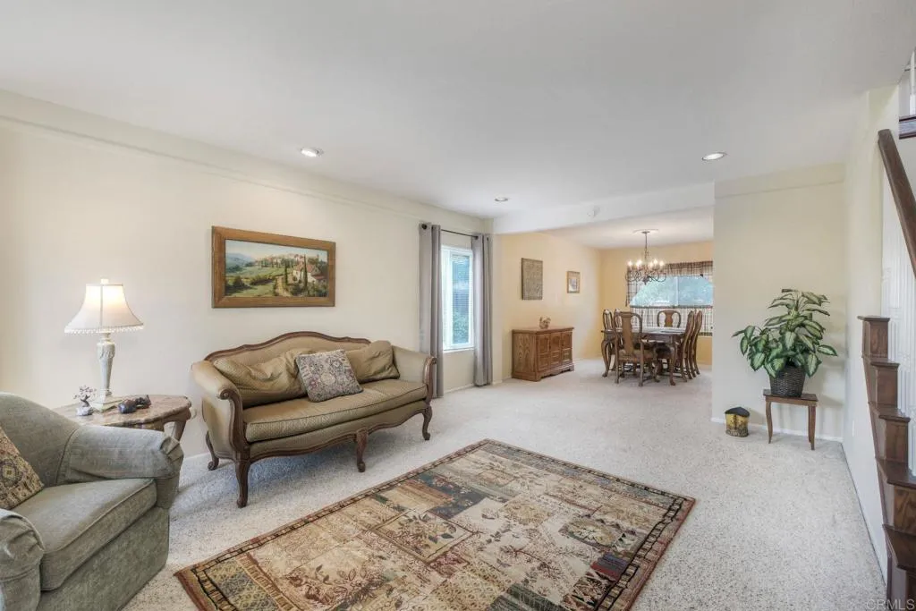 Additional image 7 of 14404 Janal Way, San Diego, CA 92129