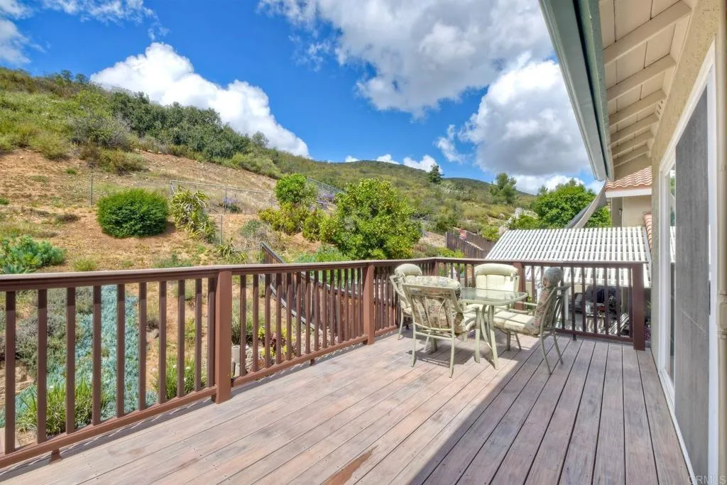 Additional image 65 of 14404 Janal Way, San Diego, CA 92129