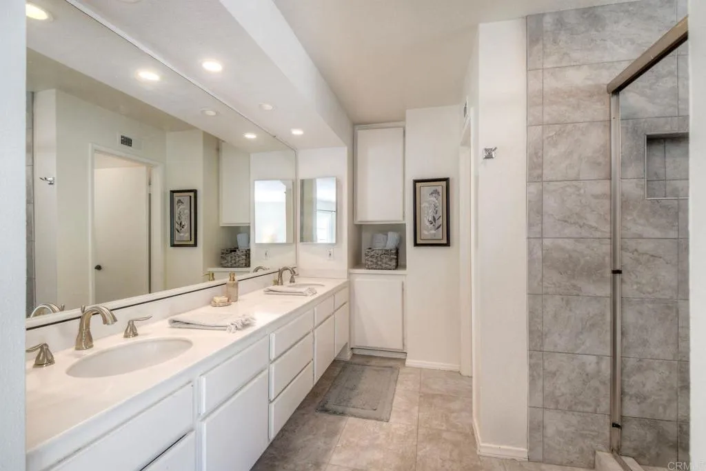 Additional image 30 of 14404 Janal Way, San Diego, CA 92129