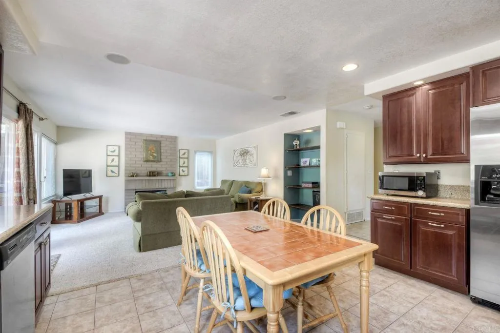 Additional image 15 of 14404 Janal Way, San Diego, CA 92129