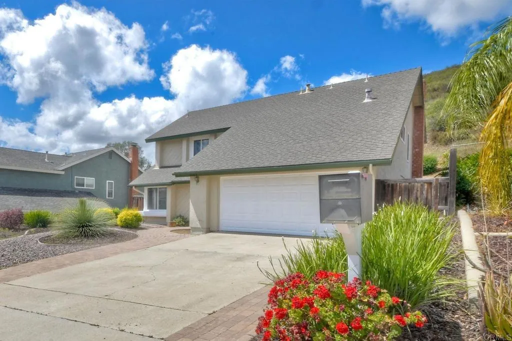 Additional image 5 of 14404 Janal Way, San Diego, CA 92129