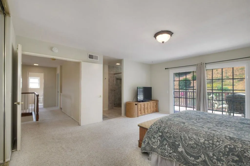 Additional image 28 of 14404 Janal Way, San Diego, CA 92129