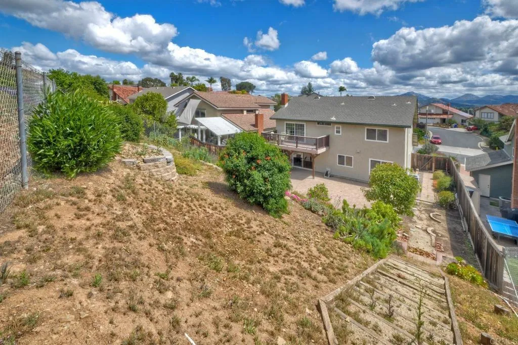 Additional image 34 of 14404 Janal Way, San Diego, CA 92129