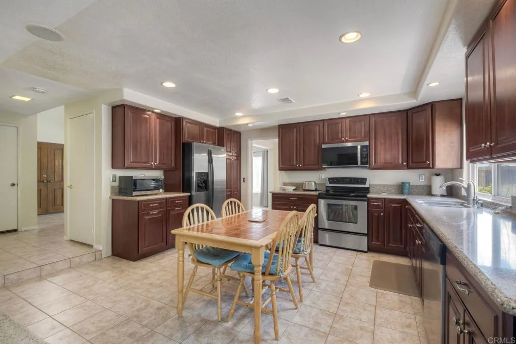 Additional image 48 of 14404 Janal Way, San Diego, CA 92129