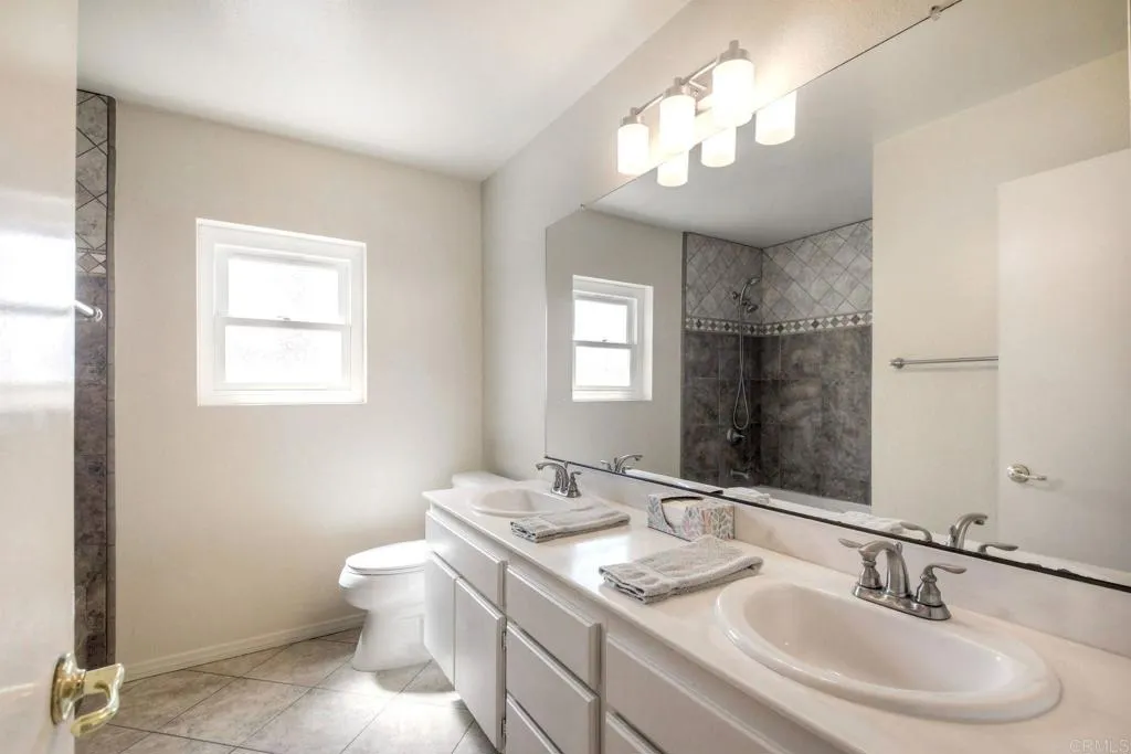 Additional image 58 of 14404 Janal Way, San Diego, CA 92129