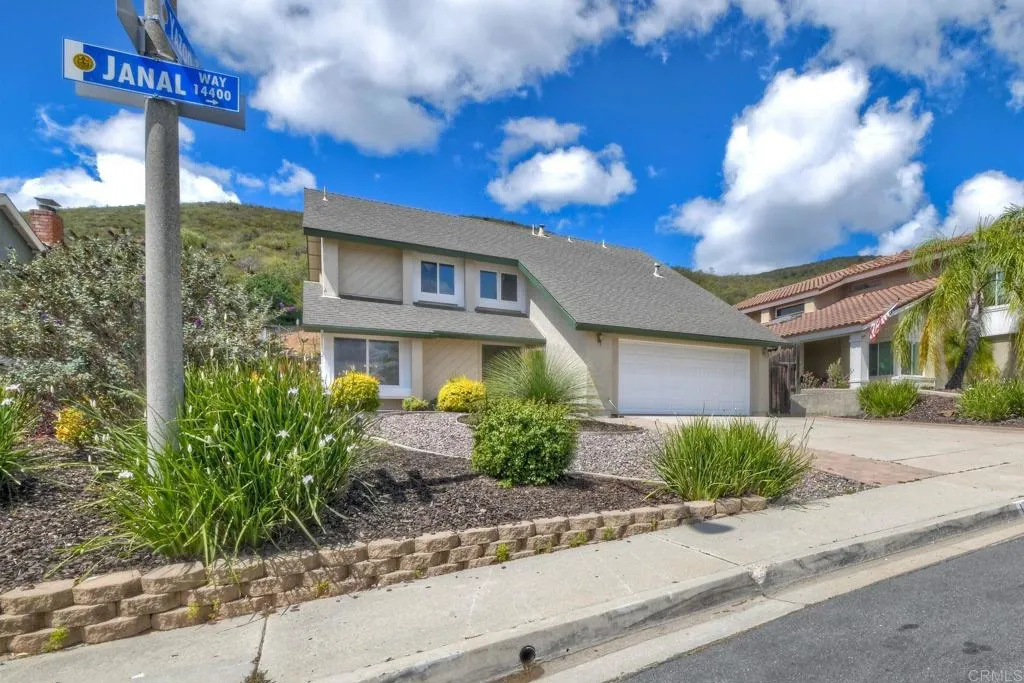 Additional image 37 of 14404 Janal Way, San Diego, CA 92129