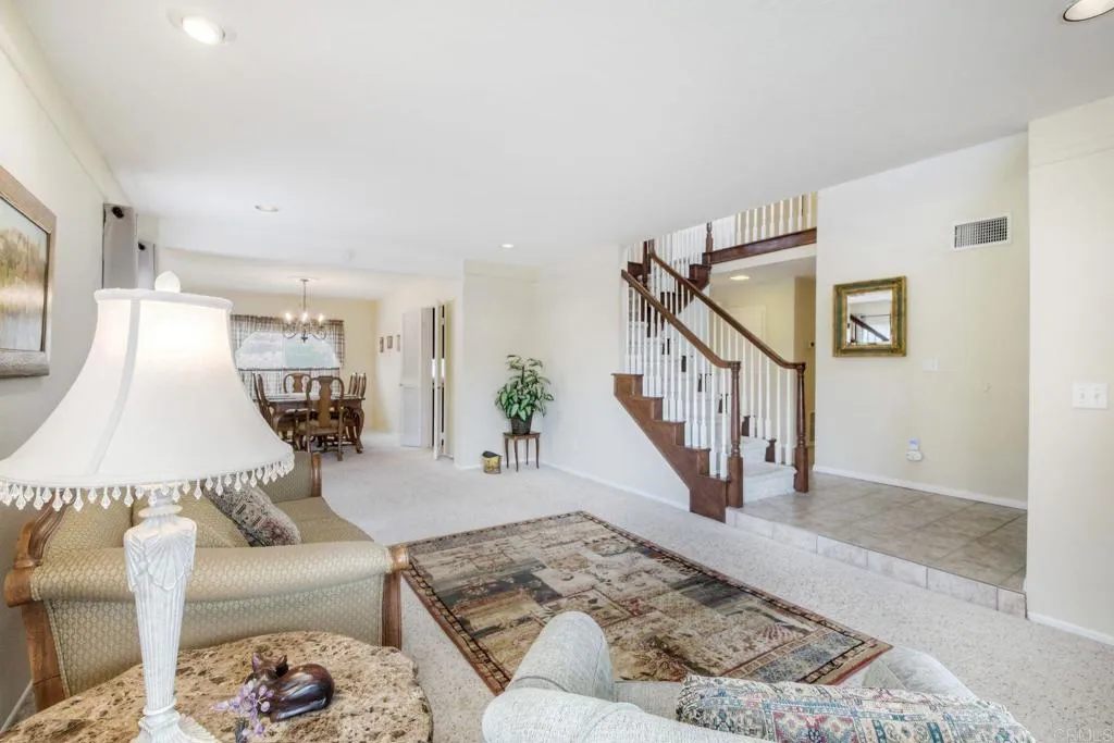 Additional image 42 of 14404 Janal Way, San Diego, CA 92129