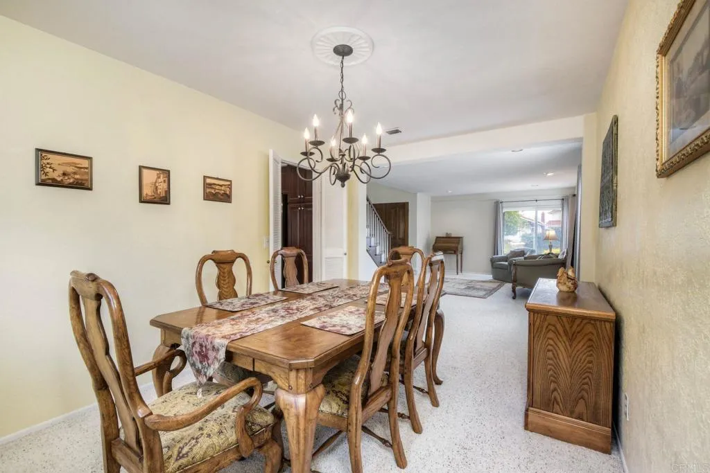 Additional image 12 of 14404 Janal Way, San Diego, CA 92129