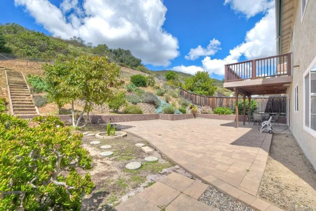 Additional image 33 of 14404 Janal Way, San Diego, CA 92129