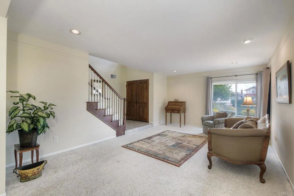 Additional image 10 of 14404 Janal Way, San Diego, CA 92129