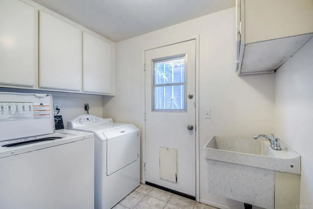 Additional image 54 of 14404 Janal Way, San Diego, CA 92129