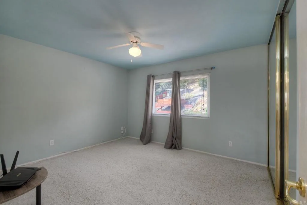 Additional image 23 of 14404 Janal Way, San Diego, CA 92129