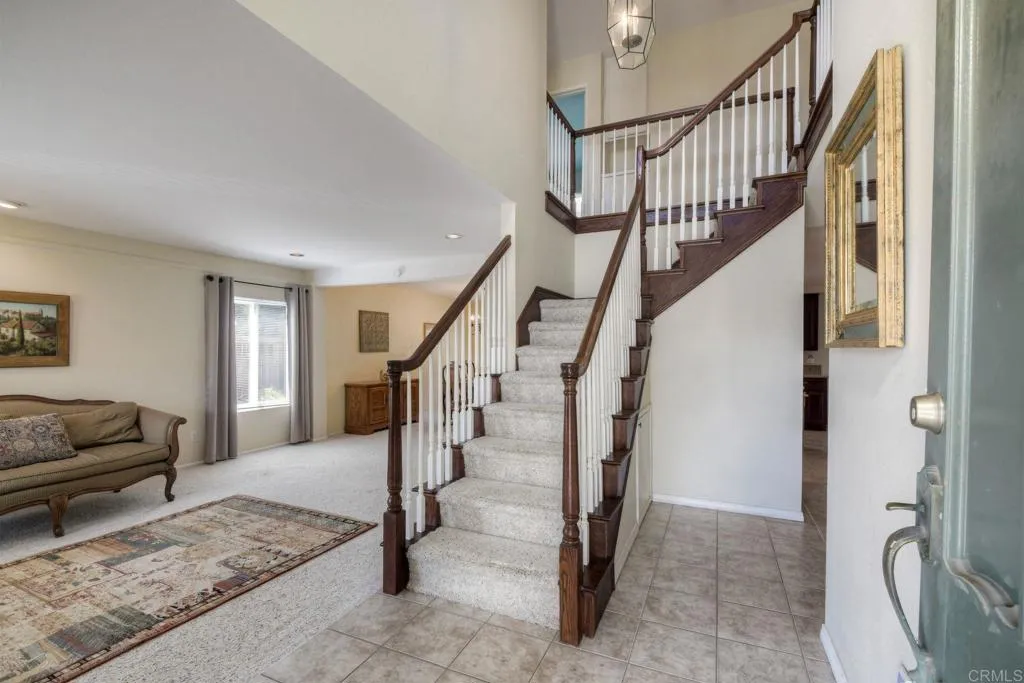 Additional image 6 of 14404 Janal Way, San Diego, CA 92129