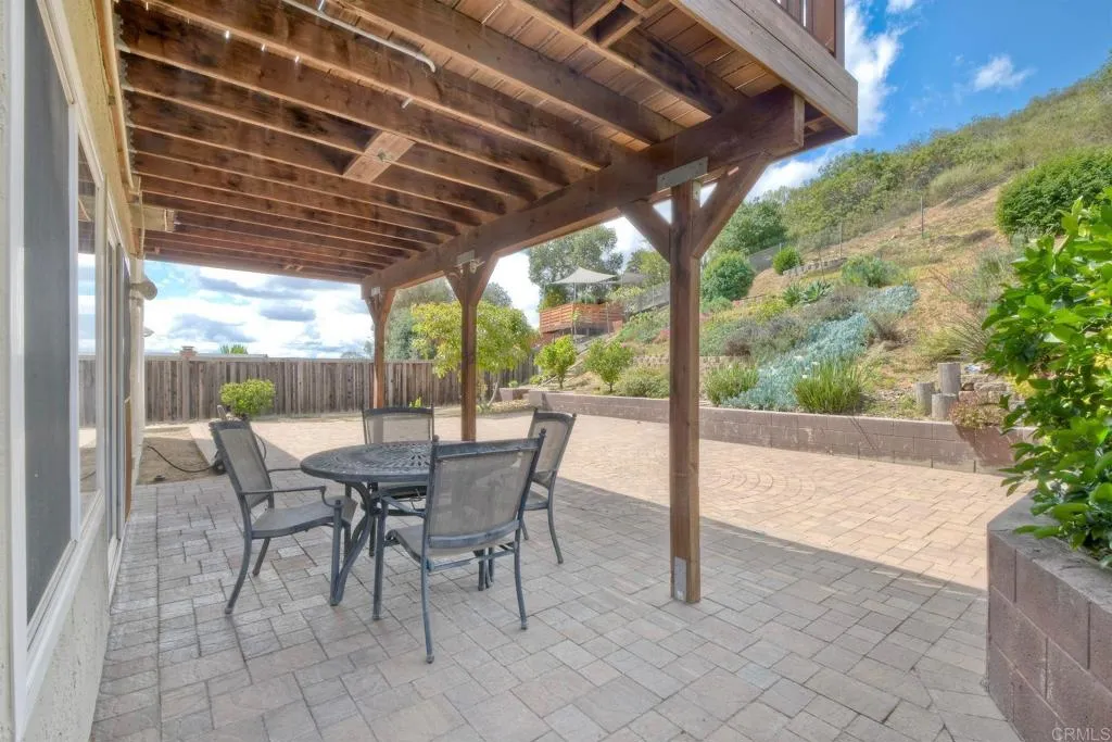 Additional image 66 of 14404 Janal Way, San Diego, CA 92129