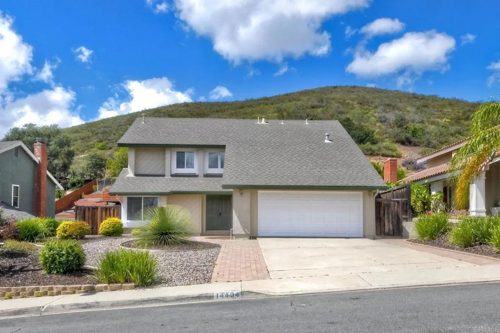 Additional image 4 of 14404 Janal Way, San Diego, CA 92129