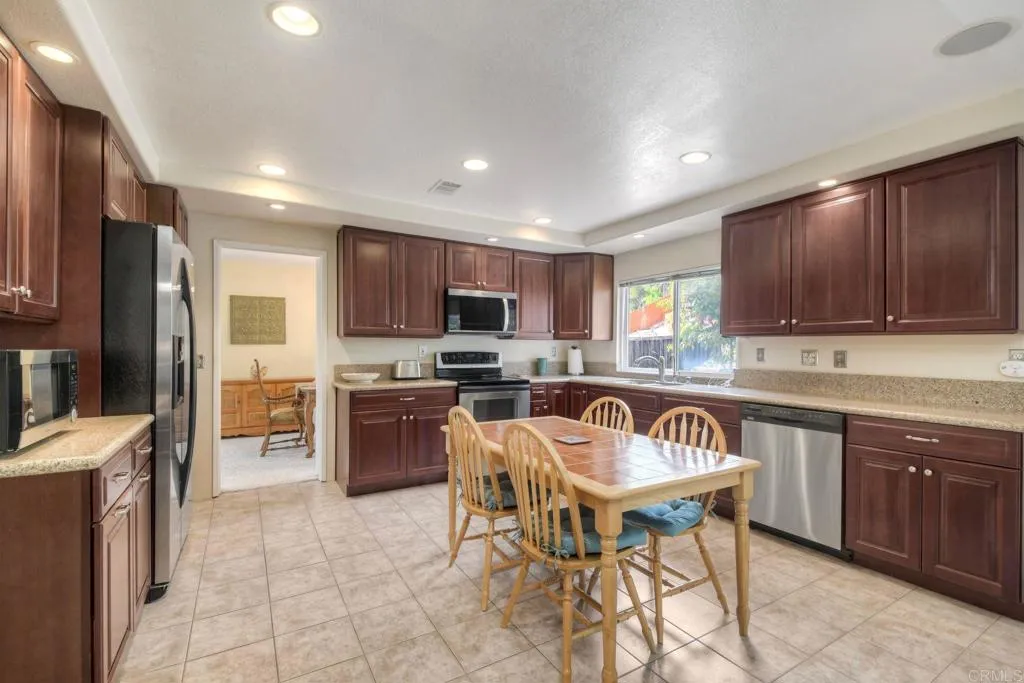 Additional image 47 of 14404 Janal Way, San Diego, CA 92129