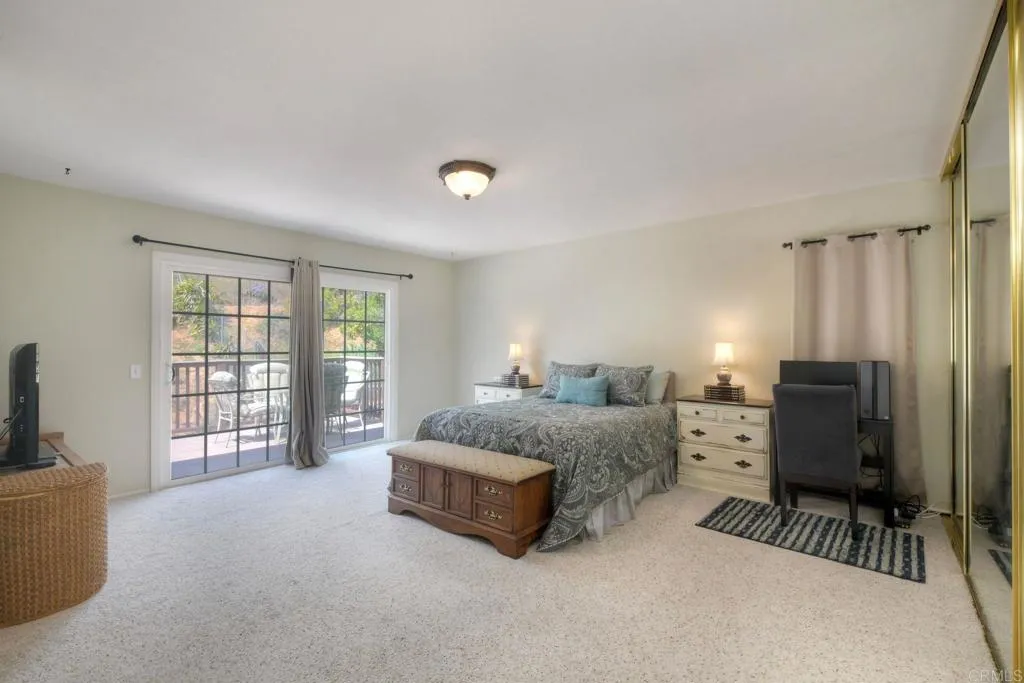 Additional image 27 of 14404 Janal Way, San Diego, CA 92129