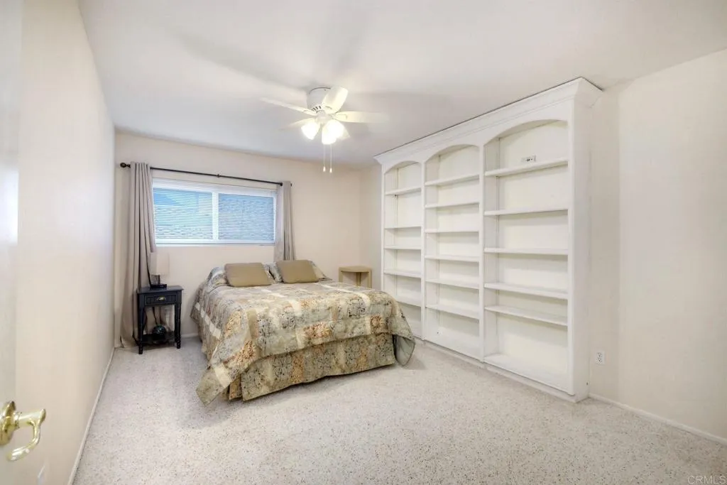 Additional image 21 of 14404 Janal Way, San Diego, CA 92129