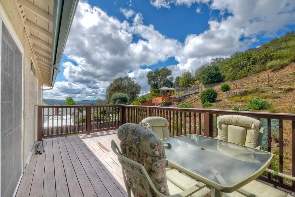 Additional image 26 of 14404 Janal Way, San Diego, CA 92129