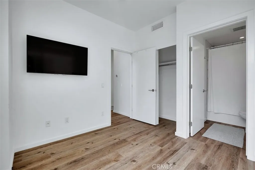 Additional image 22 of 6919 Knowlton Place, Los Angeles, CA 90045