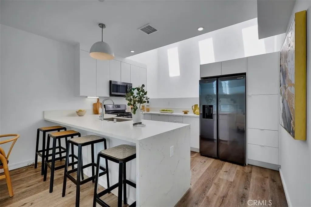 Additional image 7 of 6919 Knowlton Place, Los Angeles, CA 90045