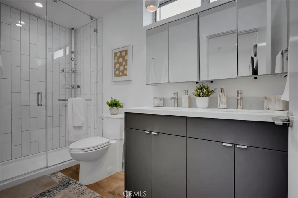 Additional image 18 of 6919 Knowlton Place, Los Angeles, CA 90045