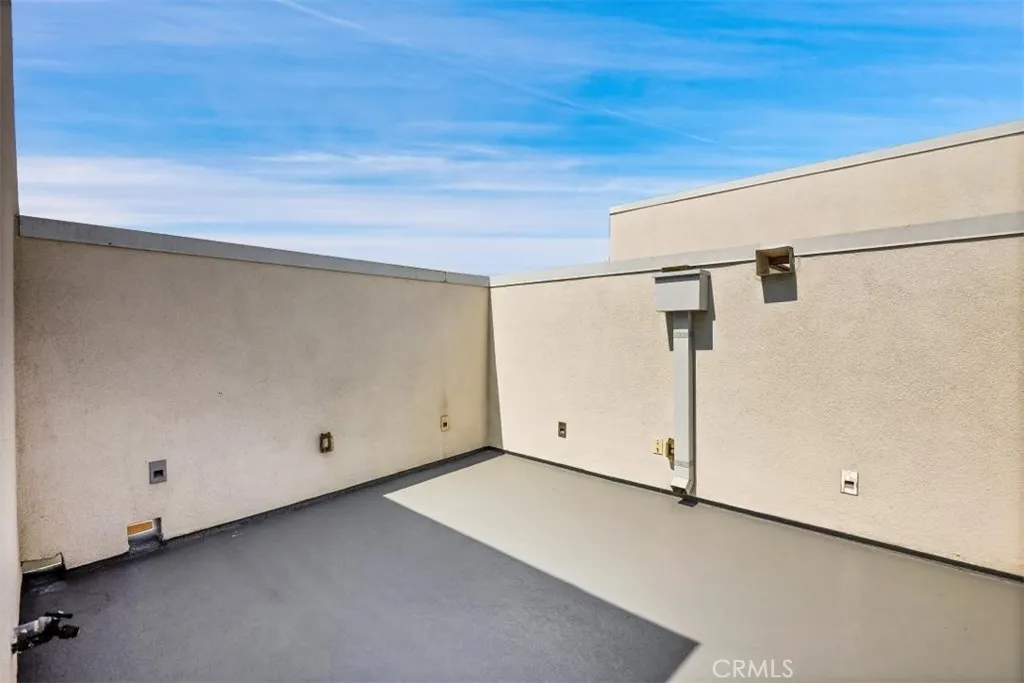 Additional image 50 of 6919 Knowlton Place, Los Angeles, CA 90045