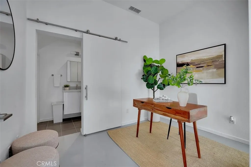 Additional image 40 of 6919 Knowlton Place, Los Angeles, CA 90045