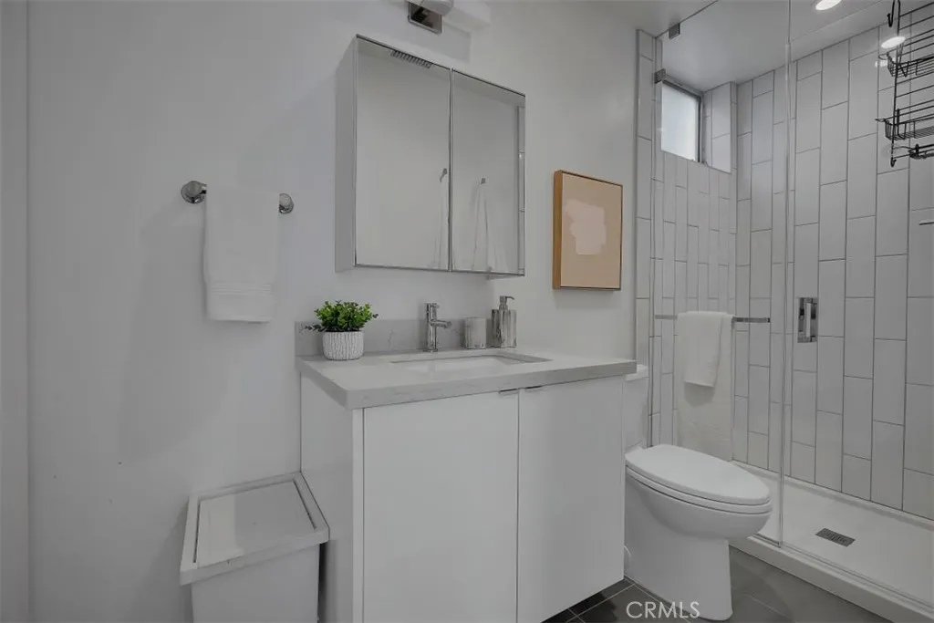 Additional image 15 of 6919 Knowlton Place, Los Angeles, CA 90045