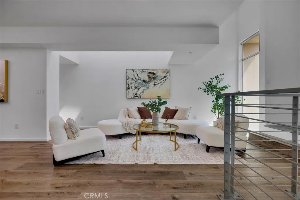 Additional image 31 of 6919 Knowlton Place, Los Angeles, CA 90045