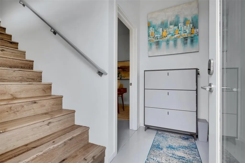 Additional image 13 of 6919 Knowlton Place, Los Angeles, CA 90045