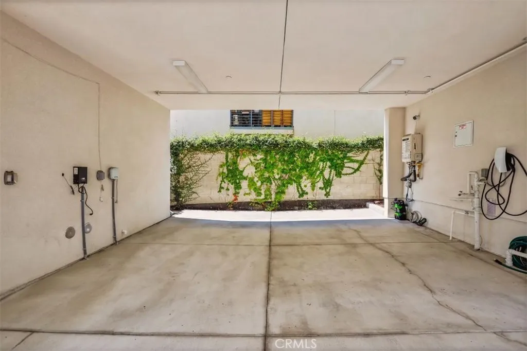 Additional image 27 of 6919 Knowlton Place, Los Angeles, CA 90045