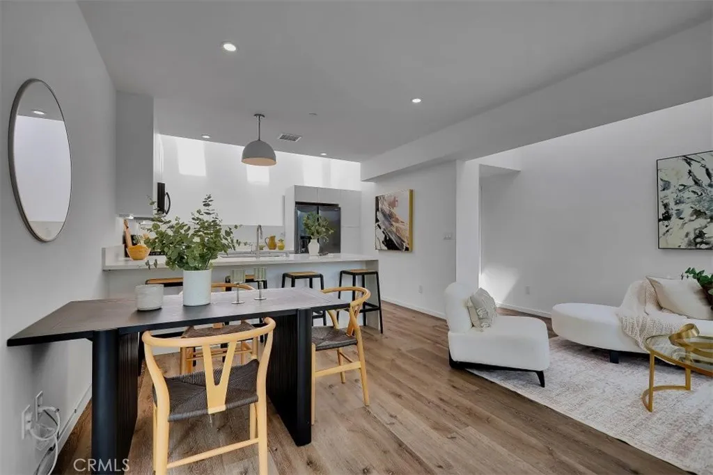 Additional image 32 of 6919 Knowlton Place, Los Angeles, CA 90045