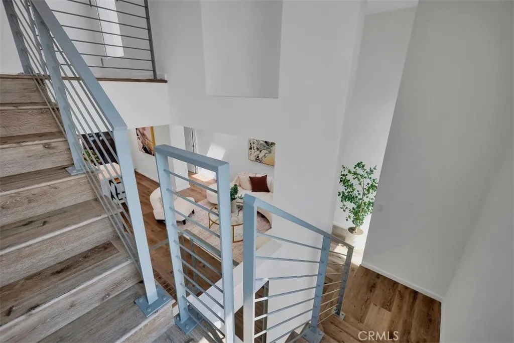 Additional image 12 of 6919 Knowlton Place, Los Angeles, CA 90045