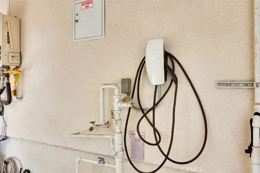 Additional image 26 of 6919 Knowlton Place, Los Angeles, CA 90045