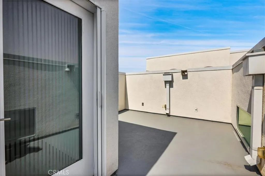 Additional image 51 of 6919 Knowlton Place, Los Angeles, CA 90045