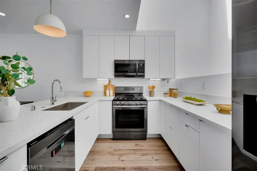 Additional image 36 of 6919 Knowlton Place, Los Angeles, CA 90045