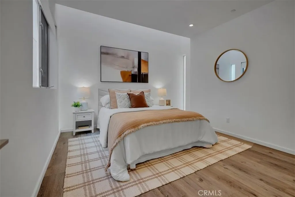 Additional image 16 of 6919 Knowlton Place, Los Angeles, CA 90045