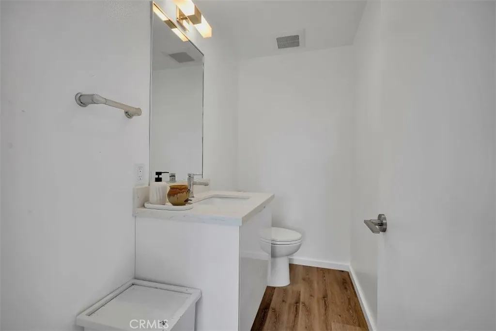 Additional image 37 of 6919 Knowlton Place, Los Angeles, CA 90045