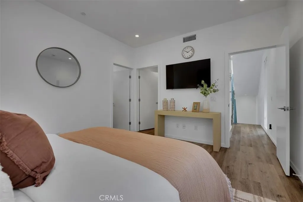 Additional image 17 of 6919 Knowlton Place, Los Angeles, CA 90045