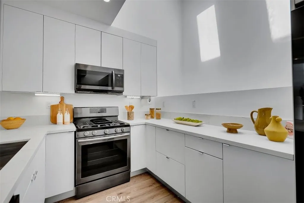 Additional image 9 of 6919 Knowlton Place, Los Angeles, CA 90045