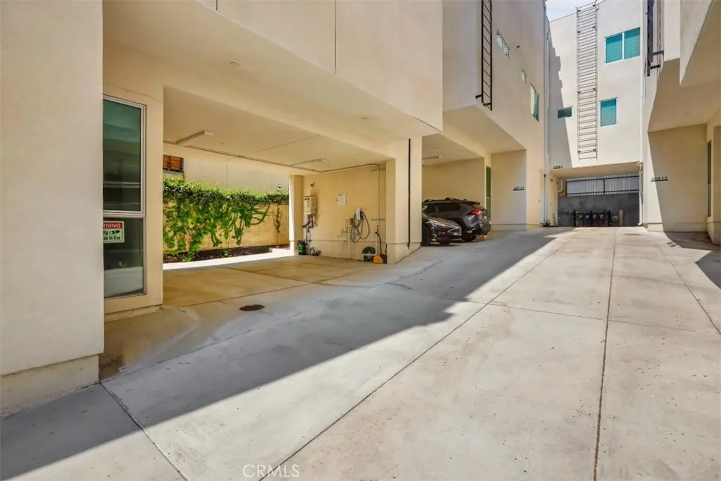 Additional image 54 of 6919 Knowlton Place, Los Angeles, CA 90045