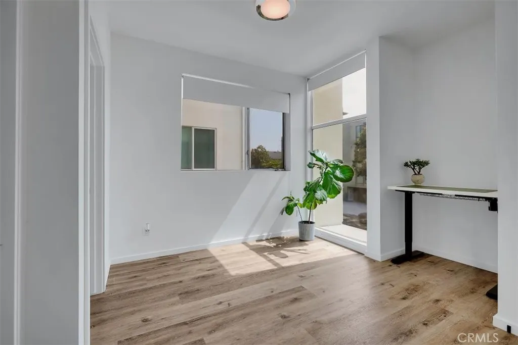 Additional image 21 of 6919 Knowlton Place, Los Angeles, CA 90045