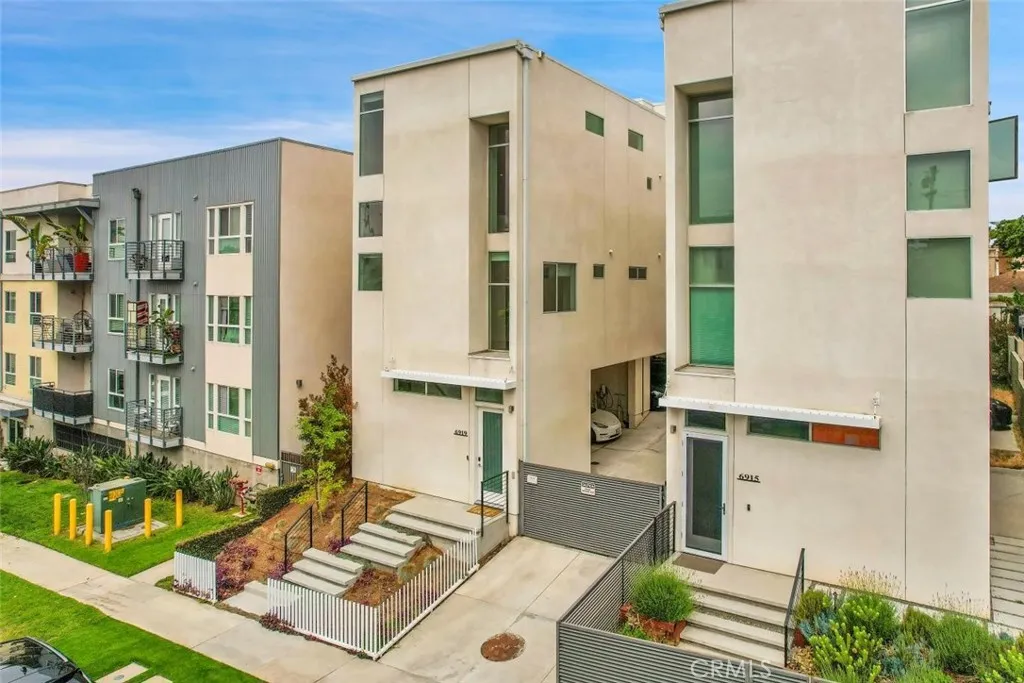 Additional image 23 of 6919 Knowlton Place, Los Angeles, CA 90045