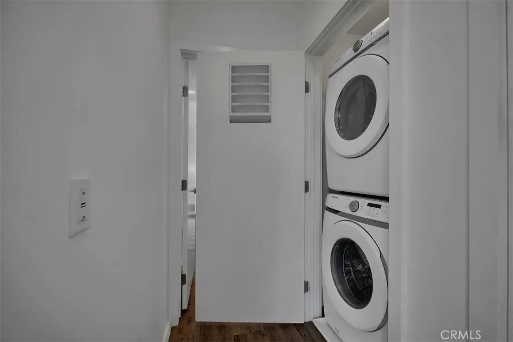 Additional image 46 of 6919 Knowlton Place, Los Angeles, CA 90045