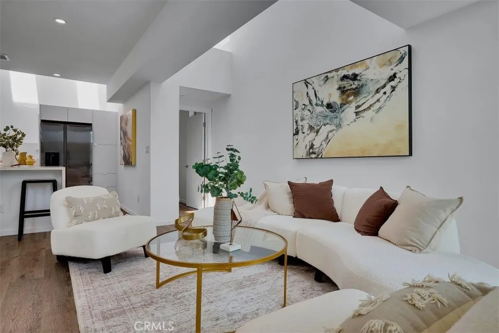 Additional image 4 of 6919 Knowlton Place, Los Angeles, CA 90045