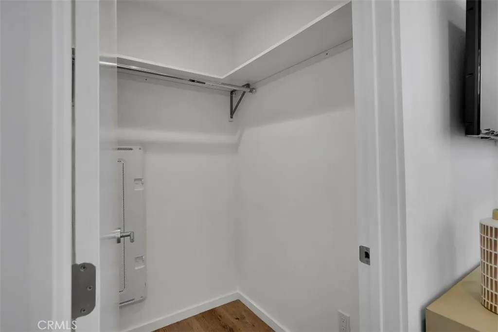 Additional image 19 of 6919 Knowlton Place, Los Angeles, CA 90045